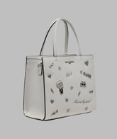 Bolso Karl Lagerfeld